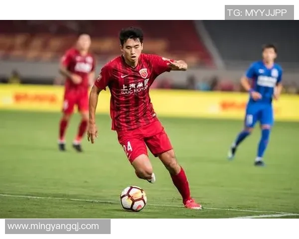 上海足球队以54分领跑欧锦赛积分榜展现强劲实力 上海足球队以54分领跑欧锦赛积分榜展现强劲实力