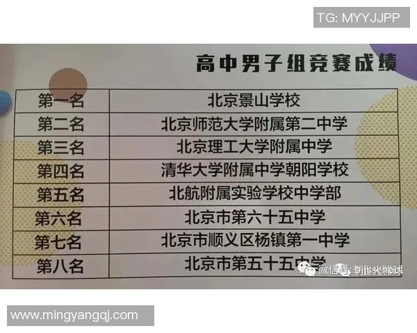 北京排球队防守表现分析与改进建议探讨
