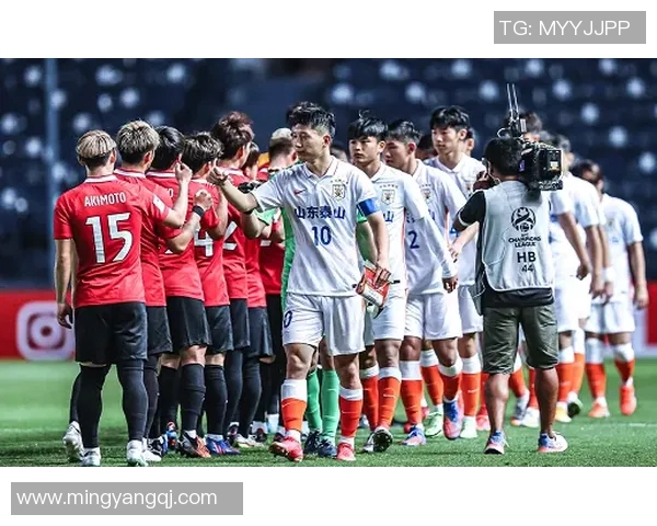 北京羽毛球队在欧锦赛中的崛起与突破之路全景回顾 北京羽毛球队在欧锦赛中的崛起与突破之路全景回顾