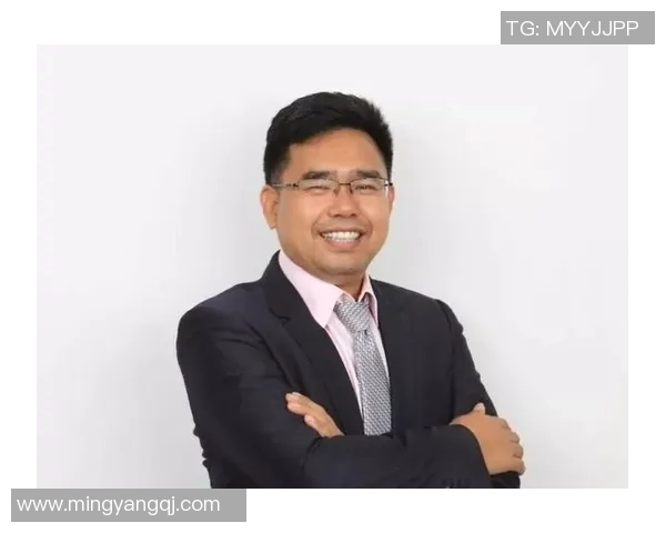 专访篮球明星张伟深度解析他成功背后的秘诀与心路历程