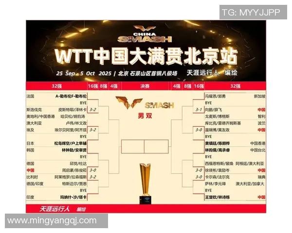 南京乒乓球队在大师赛积分榜上以60分稳居第一名展现强大实力