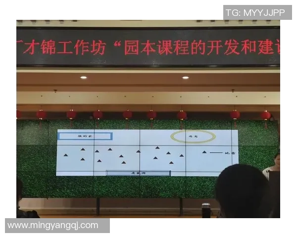 南京足球队在杯赛中的技术表现分析与点评探讨