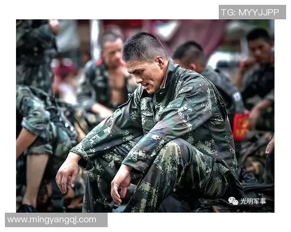 广州排球队选拔赛逆袭之旅背后的奋斗与坚持揭秘