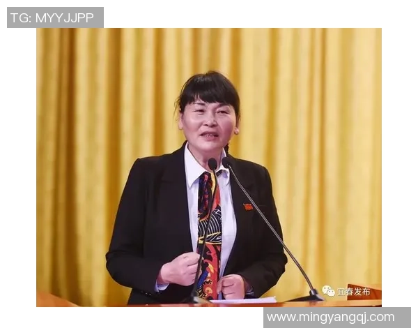 吴娜专访:从羽毛球小将到世界冠军的心路历程与成长故事 吴娜专访:从羽毛球小将到世界冠军的心路历程与成长故事