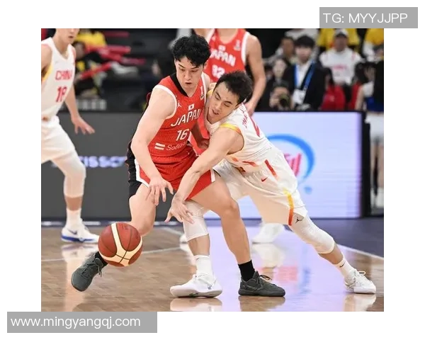 武汉篮球队在邀请赛中的实力展现与未来发展潜力分析 武汉篮球队在邀请赛中的实力展现与未来发展潜力分析