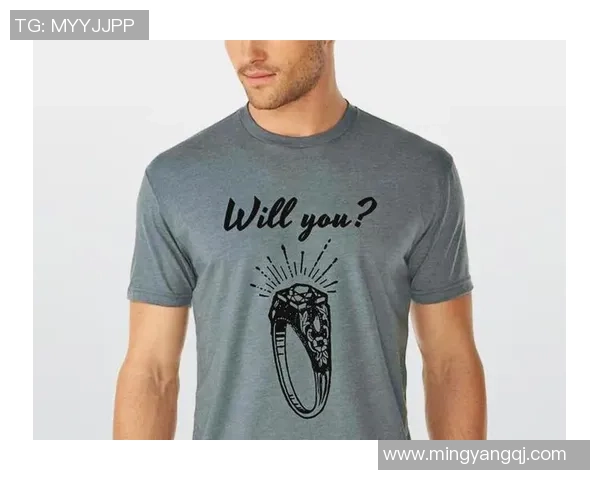 足球明星情侣昵称创意分享让你们的爱情更甜蜜 足球明星情侣昵称创意分享让你们的爱情更甜蜜