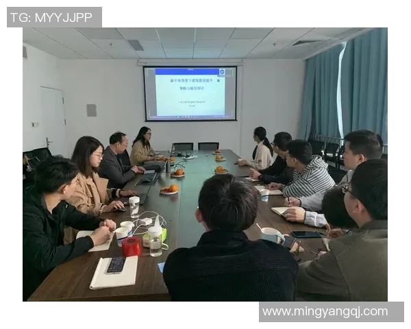 重庆乒乓球队的速度分析与提升策略探讨 重庆乒乓球队的速度分析与提升策略探讨