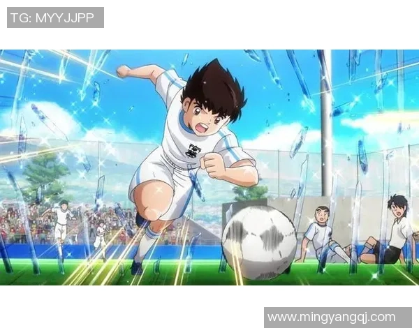 雷姓足球明星的崛起与成就探讨以及对中国足球的影响分析 雷姓足球明星的崛起与成就探讨以及对中国足球的影响分析