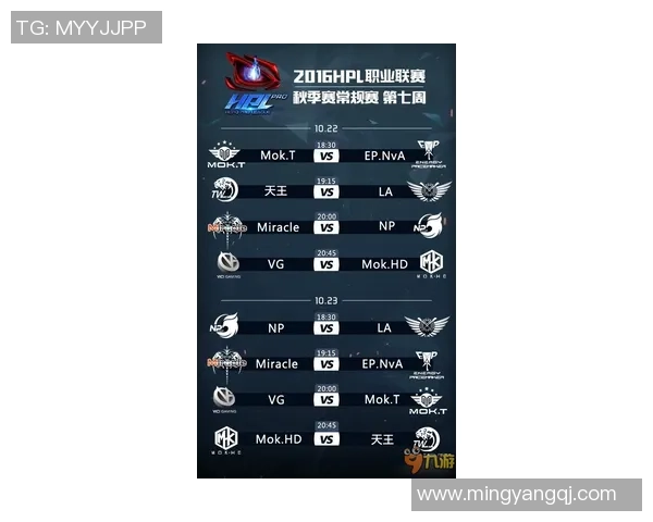 南京排球队以78分领跑城市联赛积分榜展现强劲实力