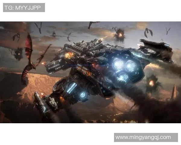 北京羽毛球队运营分析:成就与挑战并存的竞技之路