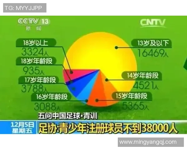 揭秘那些曾经整容的足球明星背后的故事与变化 揭秘那些曾经整容的足球明星背后的故事与变化
