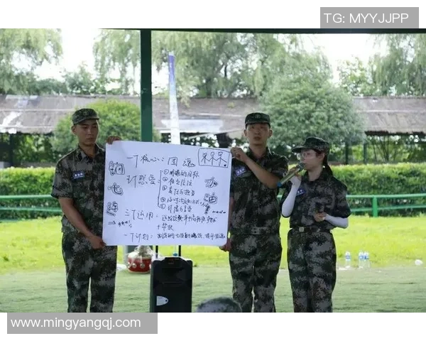 杭州排球队的蜕变之旅探索新战略与团队重塑的成功案例