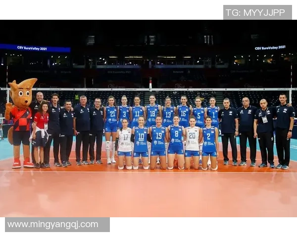 欧锦赛点评:广州排球队的力量表现 欧锦赛点评:广州排球队的力量表现