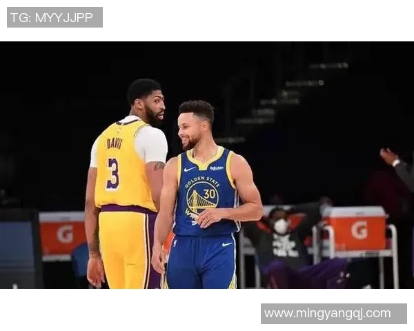 武汉篮球队包夹战术解析与战绩影响深度剖析