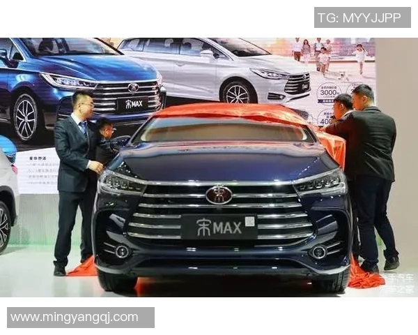 深圳足球队在个人能力排行榜中荣登第十名展现实力与潜力 深圳足球队在个人能力排行榜中荣登第十名展现实力与潜力