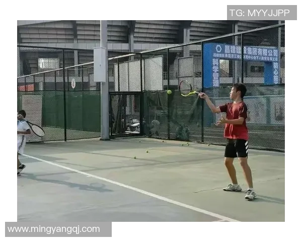 深圳网球队与北京网球队耐力较量赛后分析与反思