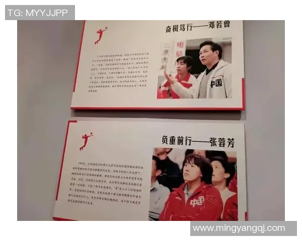 西安排球队的奋斗与荣耀：排球纪实之路的深度探讨与回顾