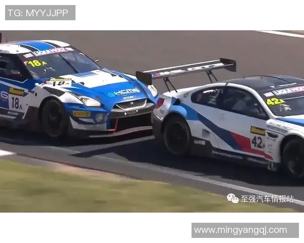 赛后分析:西安足球队与重庆足球队的速度对决全景回顾 赛后分析:西安足球队与重庆足球队的速度对决全景回顾