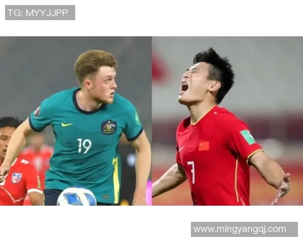 足球明星为何深情厚谊球迷背后的感人故事与无私支持 足球明星为何深情厚谊球迷背后的感人故事与无私支持