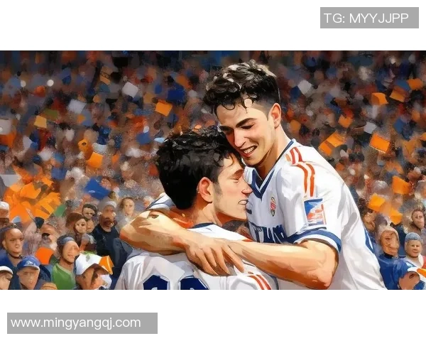 足球明星横版挂画图片展示让您感受球场激情与偶像魅力的完美结合