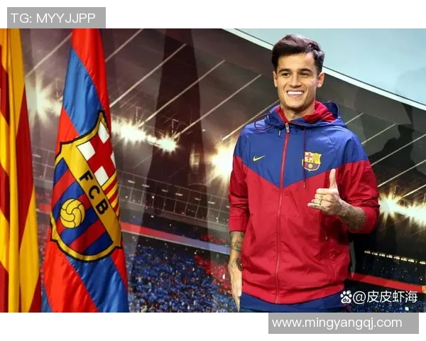 足球明星转会潮流解析与背后故事揭秘