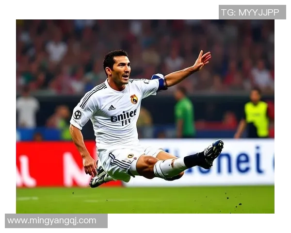 足球明星经典比赛回顾：那些年我们一起追过的精彩瞬间与传奇时刻