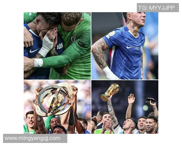 足球衣背后的故事揭秘45号足球明星的辉煌与奋斗之路 足球衣背后的故事揭秘45号足球明星的辉煌与奋斗之路