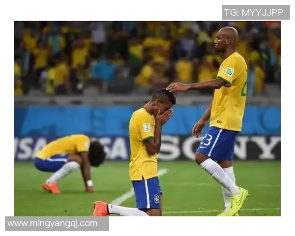 重庆篮球队逆袭世界杯的传奇之路与背后故事揭秘