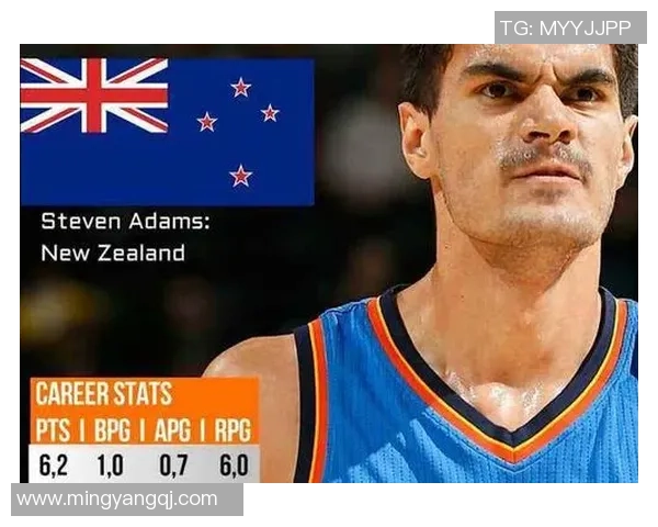 那些曾经辉煌却因遗憾而黯淡的足球明星们的故事与反思 那些曾经辉煌却因遗憾而黯淡的足球明星们的故事与反思