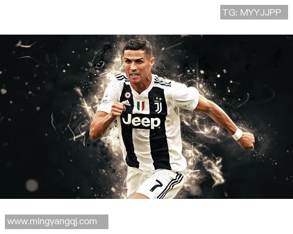 2018年全球一线足球明星盘点与他们的辉煌成就回顾