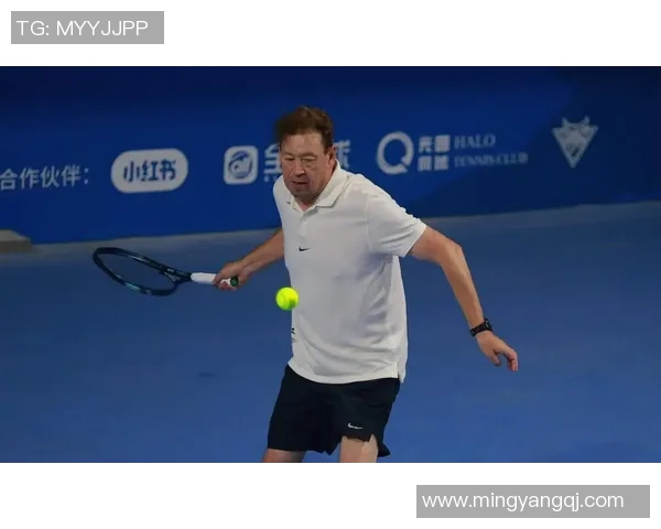 上海网球队状态引发热议球迷与专家观点交锋激烈