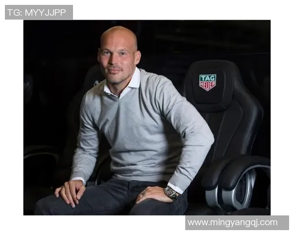 为足球明星送上特别定制的手表传递祝福与荣耀的心意