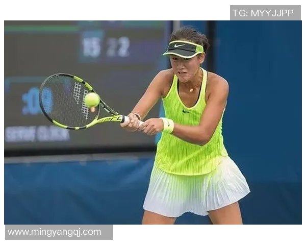 南京网球队技术探讨：提升球员水平的关键策略与训练方法