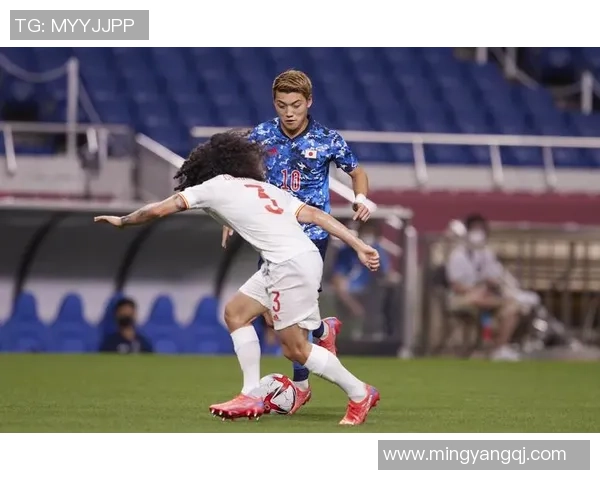 日本足球明星黑田的职业生涯与成就解析 日本足球明星黑田的职业生涯与成就解析