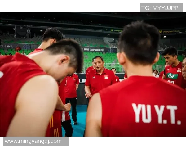 武汉网球队以89分稳居世锦赛积分榜首位展现强劲实力 武汉网球队以89分稳居世锦赛积分榜首位展现强劲实力