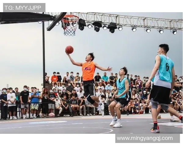 深圳篮球队在挑战赛中的团队协作表现分析与点评 深圳篮球队在挑战赛中的团队协作表现分析与点评