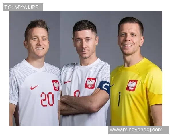 波兰足球明星的传奇故事与辉煌成就解析 波兰足球明星的传奇故事与辉煌成就解析