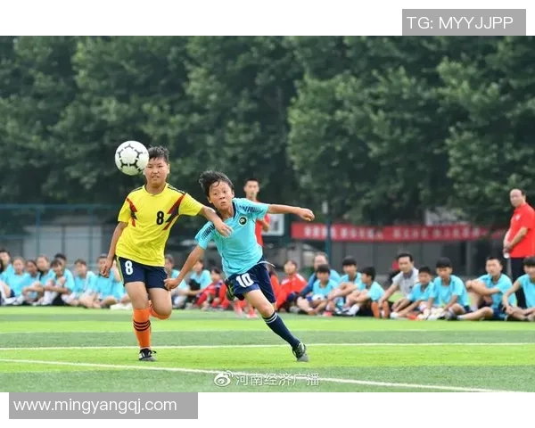 深圳足球队转型之路全国锦标赛特别报道展现新风貌与未来希望 深圳足球队转型之路全国锦标赛特别报道展现新风貌与未来希望