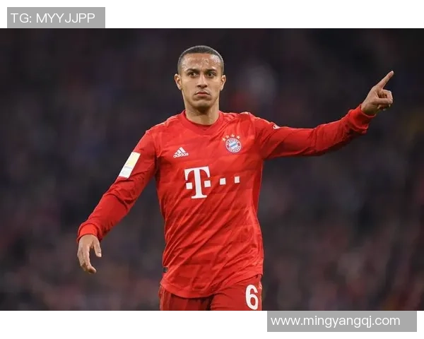 被禁赛的足球明星们背后的故事与他们的传奇职业生涯 被禁赛的足球明星们背后的故事与他们的传奇职业生涯