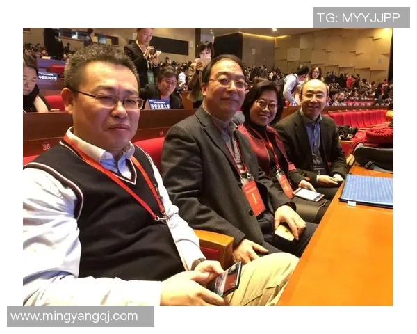 赛后分析：深圳乒乓球队与西安乒乓球队的战术意识与表现对比