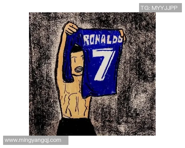 足球明星头像男士精选图集展现球场魅力与风采 足球明星头像男士精选图集展现球场魅力与风采