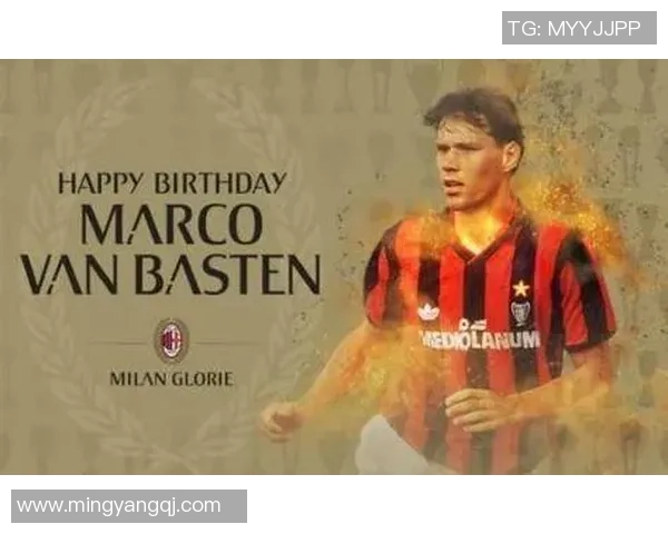 足球明星的辉煌成就与背后代表的数字故事解析 足球明星的辉煌成就与背后代表的数字故事解析