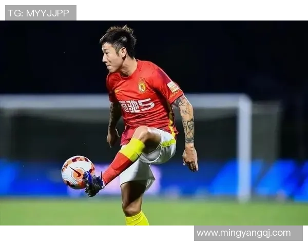 足球明星赛场发型大赏各式风格尽显个性魅力与时尚态度