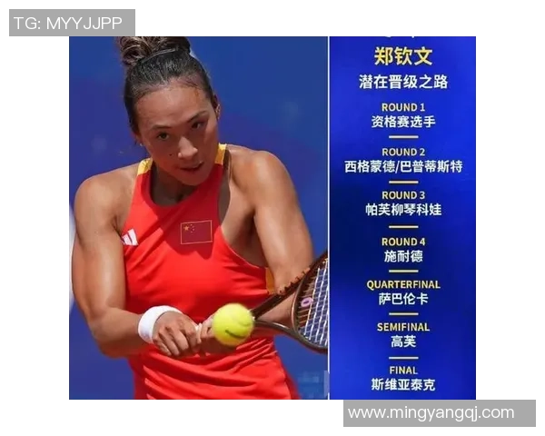 重庆足球队以97分领跑大满贯积分榜展现强劲实力 重庆足球队以97分领跑大满贯积分榜展现强劲实力