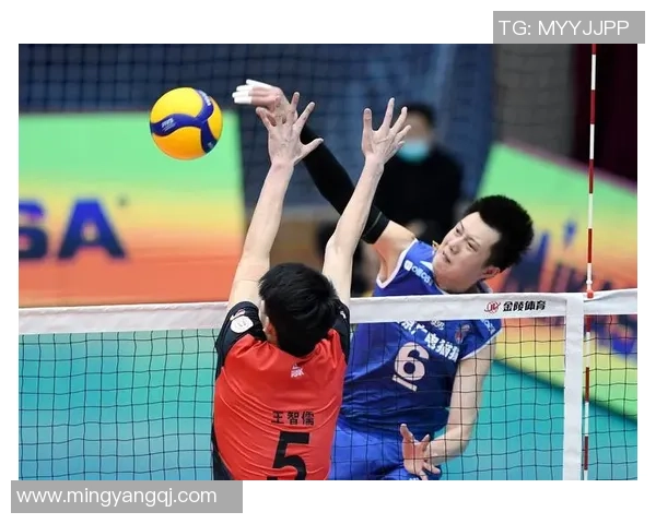 南京排球队技术创新再攀高峰引领排球发展新潮流