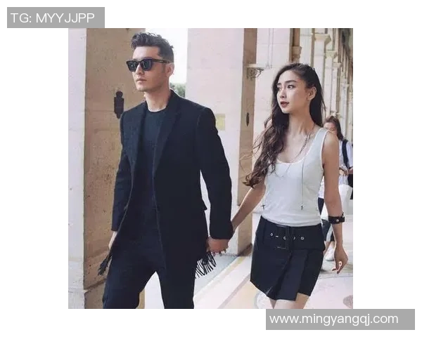 巴西足球明星朗牙的传奇之路与辉煌成就揭秘