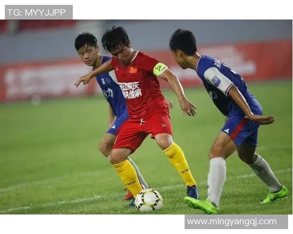 足球明星团队在提升竞技水平和推动足球文化发展中的重要作用分析