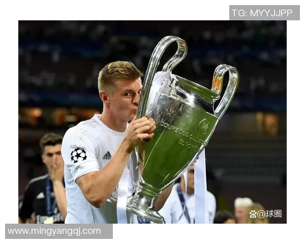 天蝎座传奇足球明星的辉煌历程与不为人知的故事