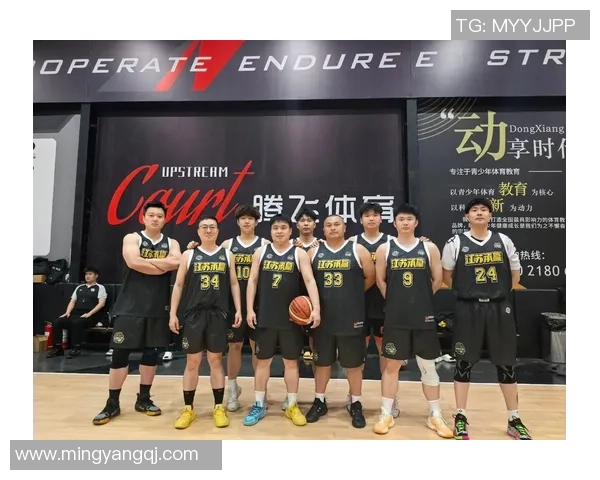 广州篮球队总决赛技术表现分析与未来发展展望